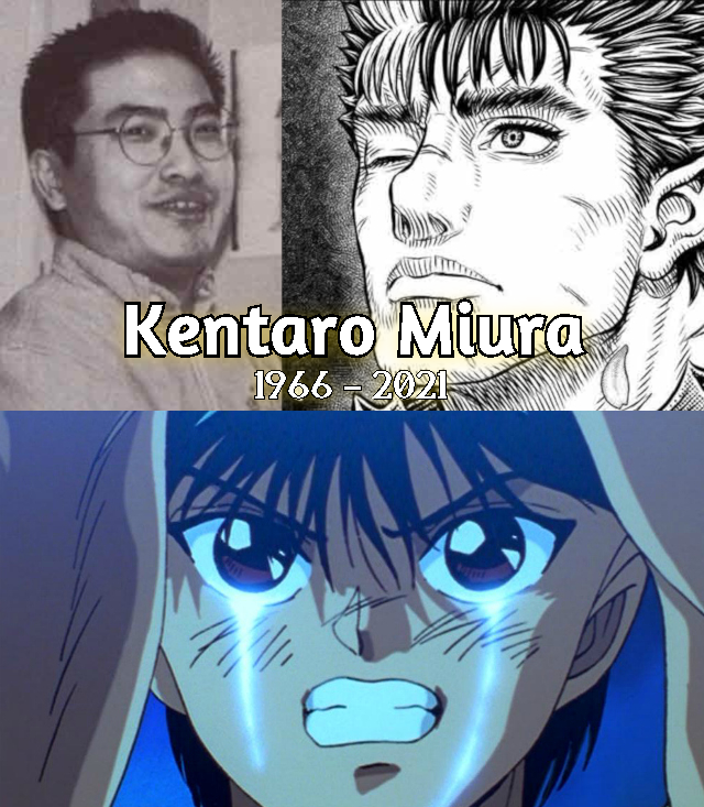 Yu Yu Hakusho Quotes Yu Yu Hakusho (@Yyh_Unofficial) / Twitter