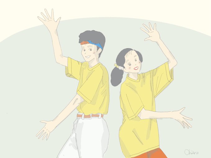 けんあゆのtwitterイラスト検索結果 けんあゆのtwitterイラスト検索結果