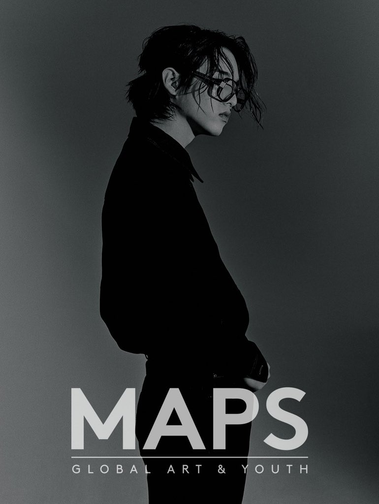 🔥❤️🔥❤️🔥❤️