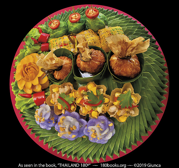 <a href="/TravelBugsWorld/">Travel Bugs World ✈️🐞🌎</a> <a href="/jenny_travels/">Uncharted Traveling</a> @ibeantravelling <a href="/Abfabtravels/">AbFabTravels</a> <a href="/LiveaMemory/">Live a Memory</a> <a href="/perthtravelers/">Perthtravelers (Wendy)</a> <a href="/Adventuringgal/">Cynthia | Adventuring Woman</a> <a href="/carpediemeire/">John @CarpeDiemEire</a> <a href="/GoodLifeWithIQ/">The Good Life With IQ</a> <a href="/angelsnmom/">Kristine_Angelsnmom 👨‍👩‍👧‍👧🏖🛣</a> <a href="/eatlivestay/">eatlivestay</a> <a href="/KaliTravel/">KaliTravel</a> <a href="/ThemTrips/">Make Them All Trips of a Lifetime</a> <a href="/ExploreFamily/">Family Travel Explore</a> <a href="/Travel_Session/">TravelingSession.com-Personalized Travel Discovery</a> <a href="/LoriMoreno/">#InfluencerMarketing Host</a> <a href="/JeanetteJoy/">Jeanette JOY☮️</a> <a href="/EAkindina/">Love,life&others 🇺🇦</a> <a href="/FansFair/">FunFair 🇺🇦</a> <a href="/LisaRivera2207/">Lisa | Following the Rivera</a> <a href="/kmf116/">Karen Mellott-Foshier</a> <a href="/aneasyjourney/">Cindi</a> <a href="/JourneyHeroApp/">JourneyHero</a> <a href="/jasontravelblog/">Jason Likes To Travel</a> <a href="/AlisonAndalucia/">Alison</a> <a href="/EmpeyJennifer/">Jennifer Empey | Slow Soulful Journeys</a> <a href="/lizzie_hubbard2/">Lizzie Hubbard</a> <a href="/FitLifeTravel/">Fit🌞Life🌞Travel</a> <a href="/ThoroughTripper/">Steven Jepson | The Thorough Tripper</a> <a href="/journiesofalife/">Journeys of a Lifetime</a> <a href="/suziday123/">Suzi Day</a> <a href="/beckyexploring/">Becky Exploring</a> <a href="/LindaPeters64/">Linda</a> @MandalaTraveler <a href="/Txiki_Tales/">Txiki Stu 🛫🍺🍷</a> @travelingmkter <a href="/TravelAtWill/">LDH</a> <a href="/ararewoman/">Sabine</a> @OdetteDunn <a href="/JPTyyc/">Joni 🇨🇦</a> @APlanToGo <a href="/Dawnistraveling/">Passport Renewed 🇺🇸 ✈️</a> <a href="/TheLemonRoute/">The Lemon Route</a> <a href="/sisbehaving/">Sisbehaving | travel bloggers</a> <a href="/leo_tuxedo/">King Leo The Tux</a> <a href="/Nilemajesty/">Cross Cultural Voyages</a> <a href="/SuchetaDoshiMD/">Sucheta Doshi, MD MPH FAAFP FACPM</a> @Chalkcheese111 <a href="/suzytheexplorer/">Suzy The Explorer</a> <a href="/MamaO_GO/">Mama O</a> #ThankfulThursdayEveryday
Happy 2yr Anniversary #TravelBugsWorld!  I'm a bit late so I brought snacks for the beer and cocktails. Most Thankful for this and #FlashBackFridayZ chats. It's been a highlight of these last two years. Hope all the #TravelTribe are safe, sane, &amp; Happy!