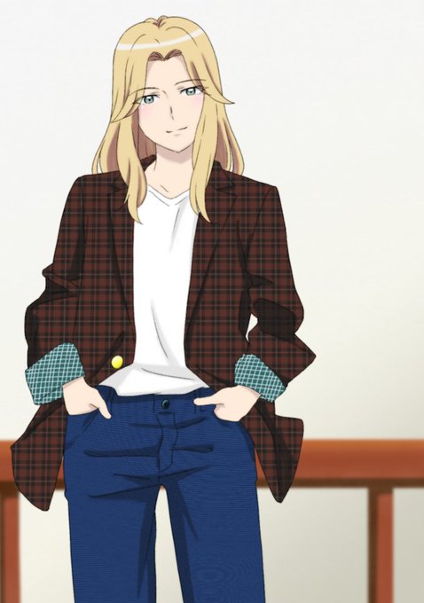 画像まとめ メジャーセカンド 日付順 5ページ目 アニメレーダー 画像まとめ メジャーセカンド 日付順 5ページ目 アニメレーダー