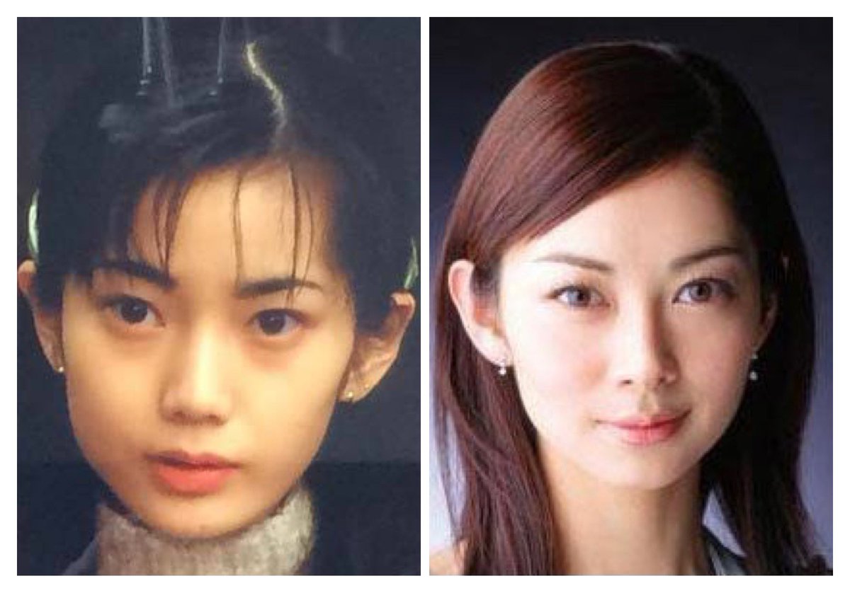 遠山景織子 のリアルタイムtwitter ツイッター ほぼ一覧