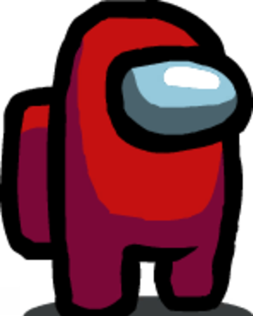 Humungusのtwitterイラスト検索結果