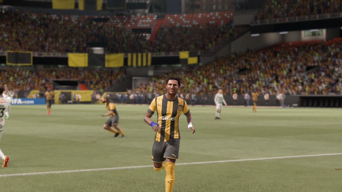 T-eRre_10 tweet media