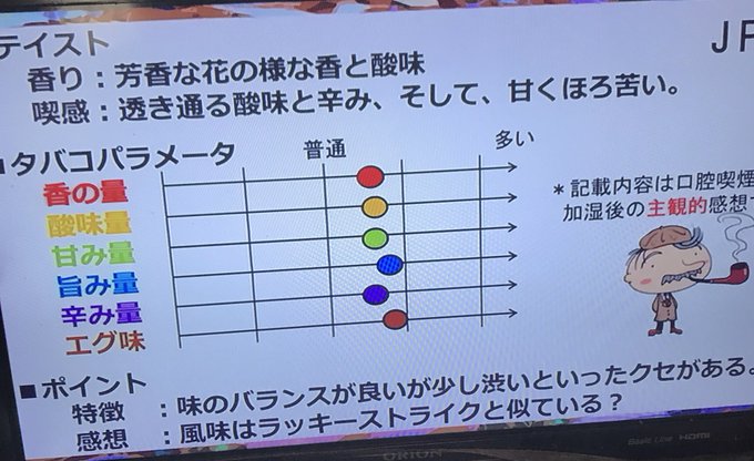 Jpsのtwitterイラスト検索結果