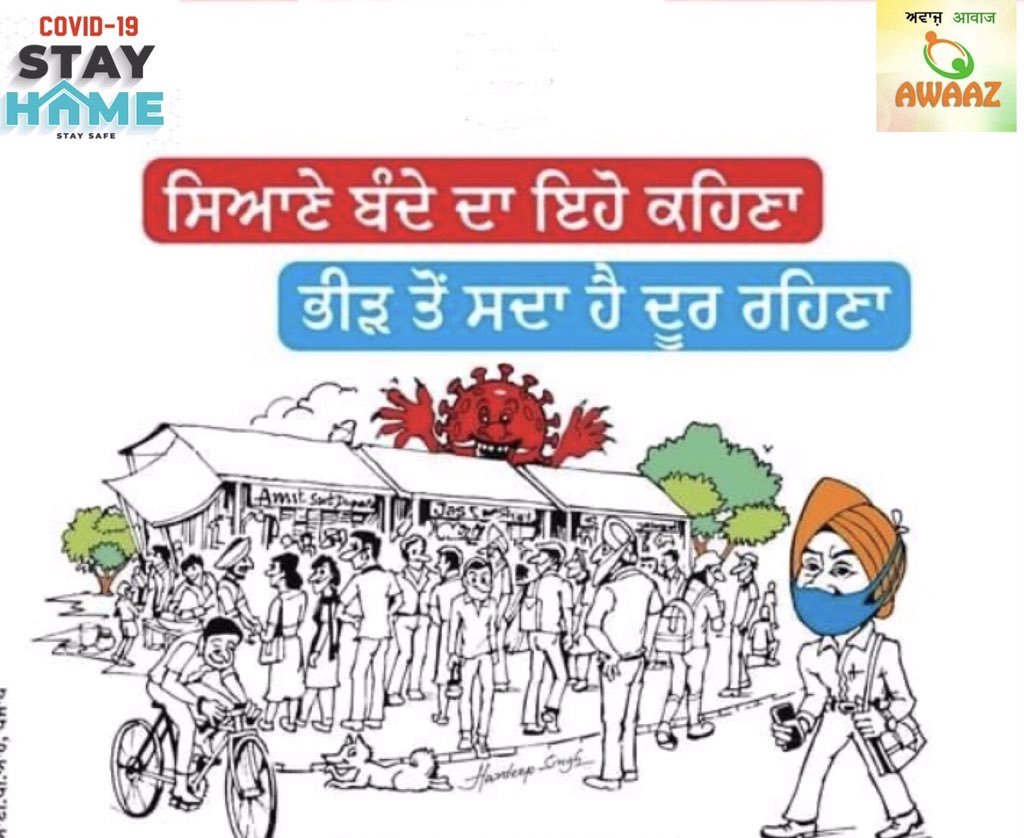 chechi4u's tweet photo. https://t.co/1AequTfS7P