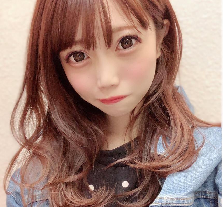 新しいトップ画好評で嬉しい