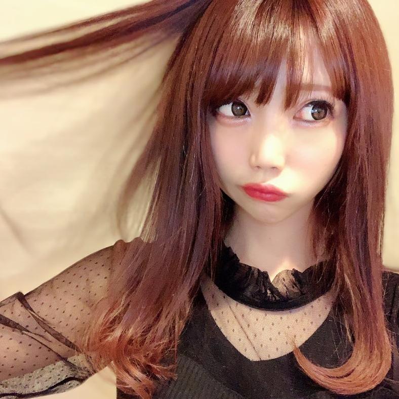 キレイ目系の時はピッタリ目とかが好きだけど、オーバーサイズのストリート系もそれはそれでかなり好き