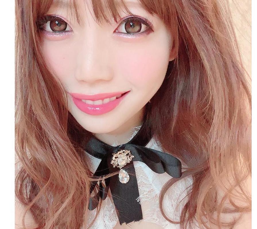 家族キャンプ楽しかった