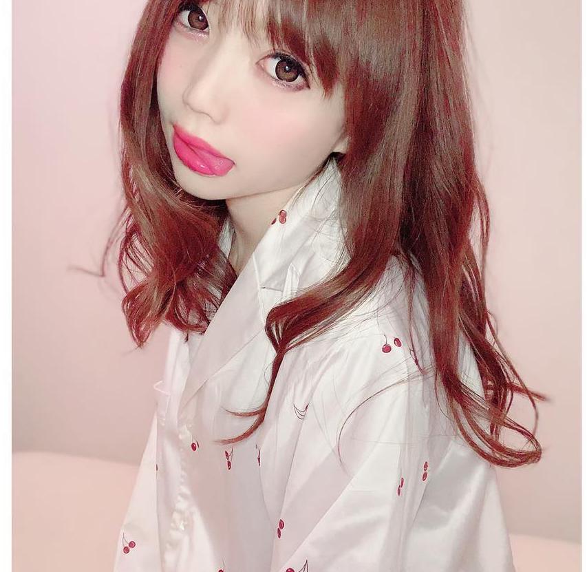 隣の席のあの子。