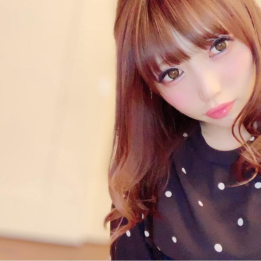 たこ焼き食べたことありますか？