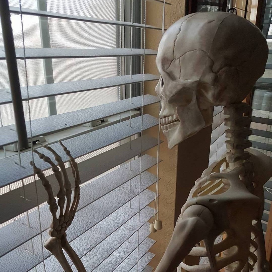 สูบบุหรี่ทำลายปอด tweet media