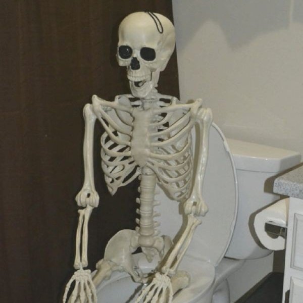 สูบบุหรี่ทำลายปอด tweet media