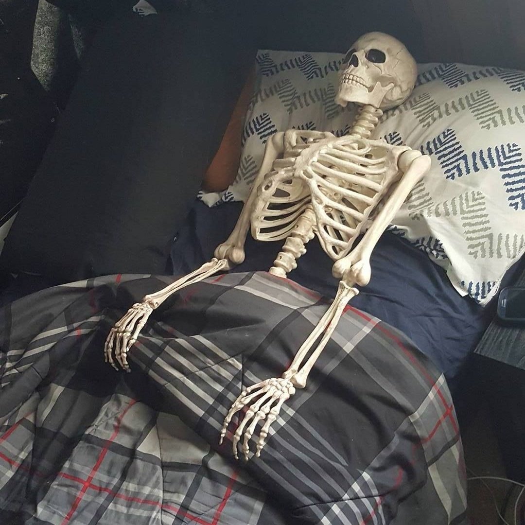 สูบบุหรี่ทำลายปอด tweet media