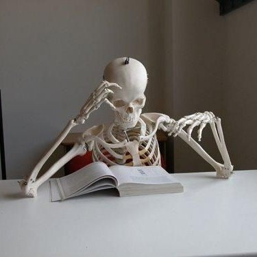 สูบบุหรี่ทำลายปอด tweet media