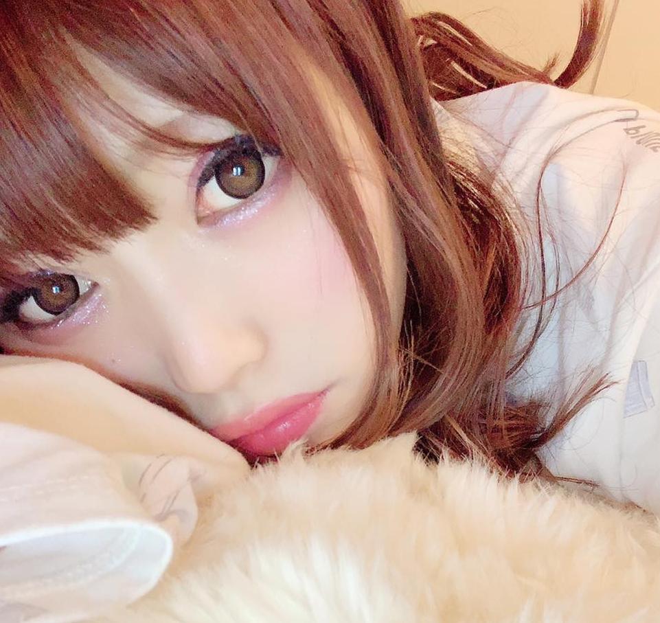 ミケまであとちょっと…