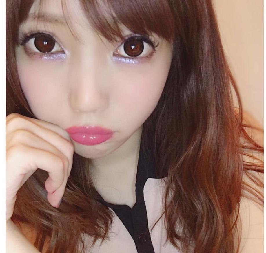 いつもと違う角度で今晩は