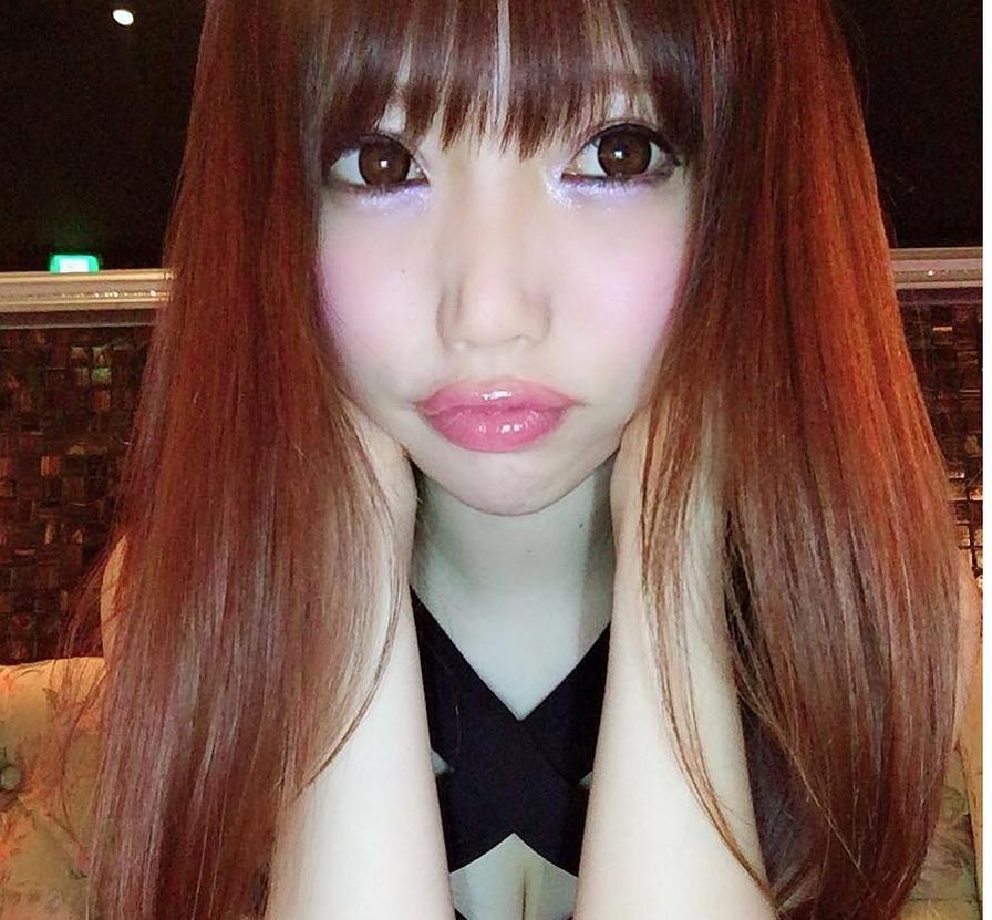 今日も楽しく頑張っておる