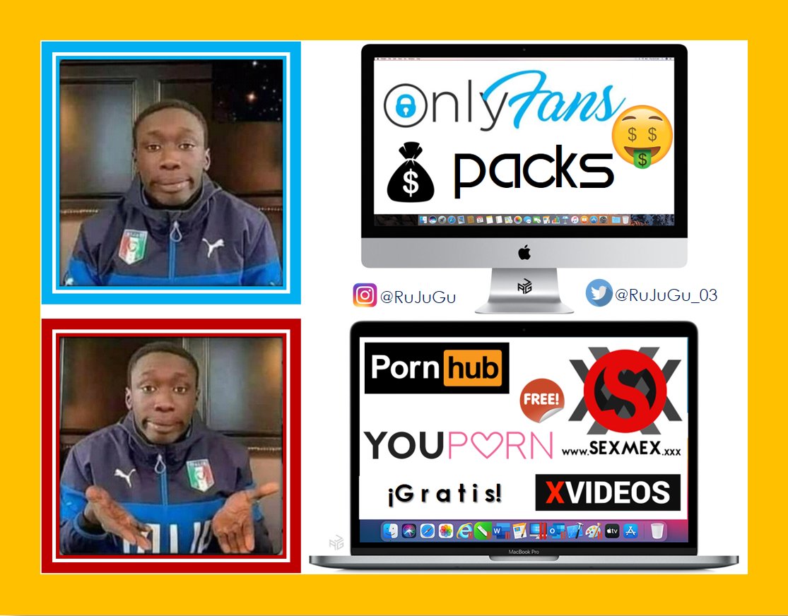 RuJuGu_03's tweet photo. 🤭 Oops!...
▫️
▫️
▫️
📲 #Modelo | #ModeloVIP | #ModeloErótica | #Scort | #Escort | #DamaDeCompañia | #SugarBaby | #SugarDady | #OnlyFans | #Packs | #Pornhub | #YouPorn | #SexMex | #XVideos | #Free | #Gratis | #RuJuGu | @RuJuGu_03 https://t.co/LAUv1rFSSl