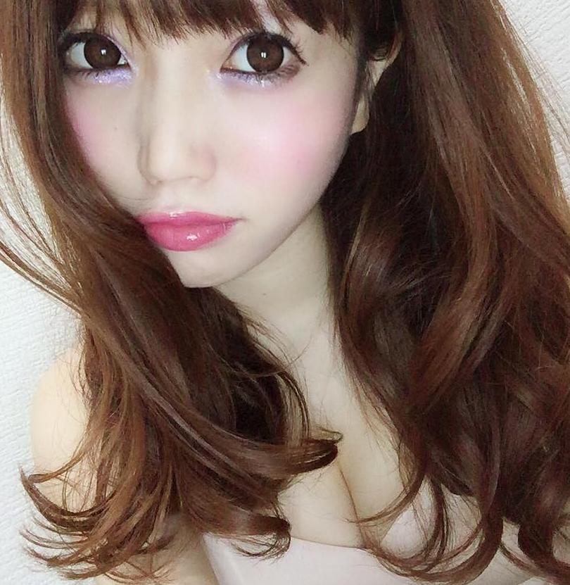 皆様にとって素敵な1年になりますように！今年もどうぞ宜しくお願い致します