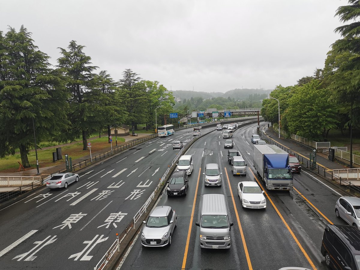 仙台西道路 Twitter Search 仙台西道路 Twitter Search