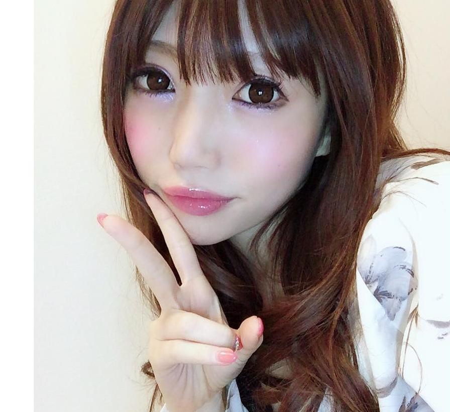 おやすみなさい明日もいい一日になりそう