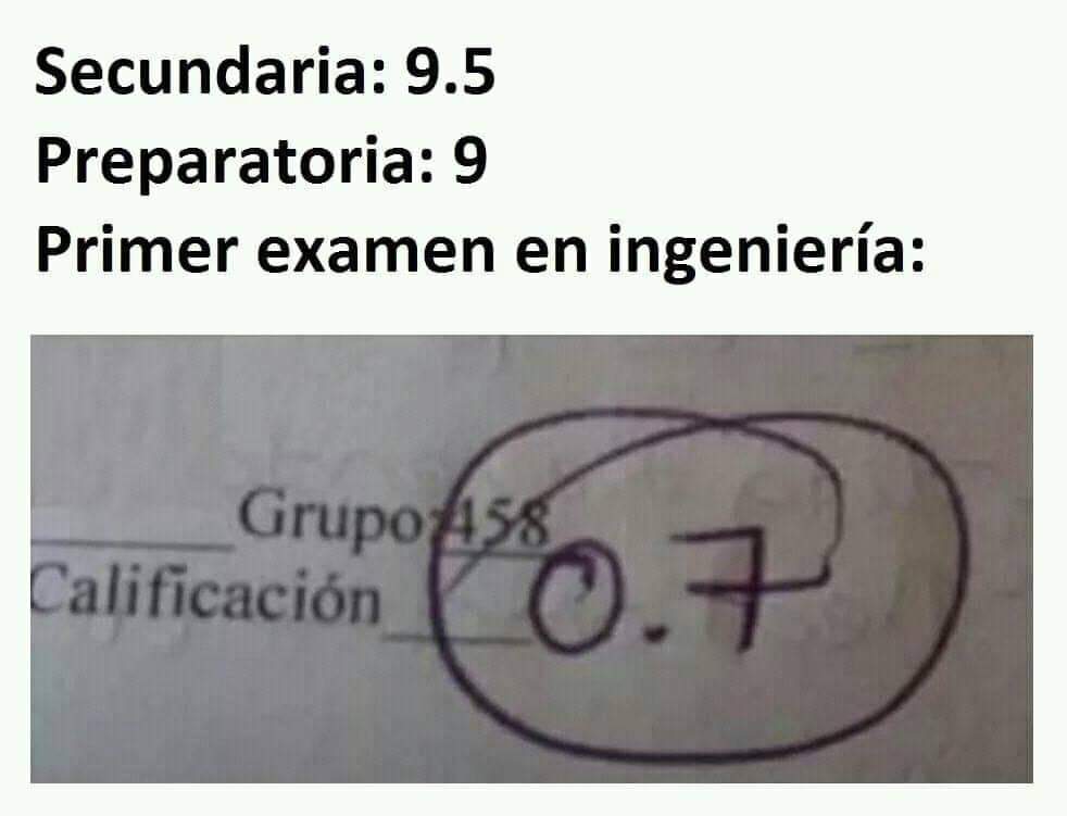 PulwaVg's tweet photo. Algo así 😅!! https://t.co/BXUHJXLMVJ