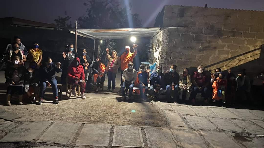 LUIS_CORTES_12's tweet photo. #LuisCortés 🍊 | Día y noche ahí estaré. https://t.co/i4Nbuzvsbk