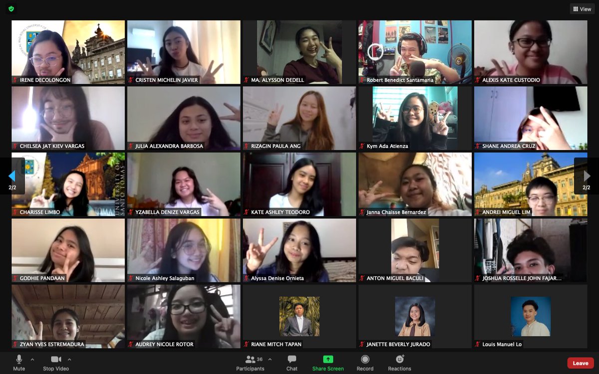 HealthAllied8's tweet photo. Thank you for making this semester more memorable, sir (future dr.) @jayno12061 ✨ https://t.co/fF9XelUADE