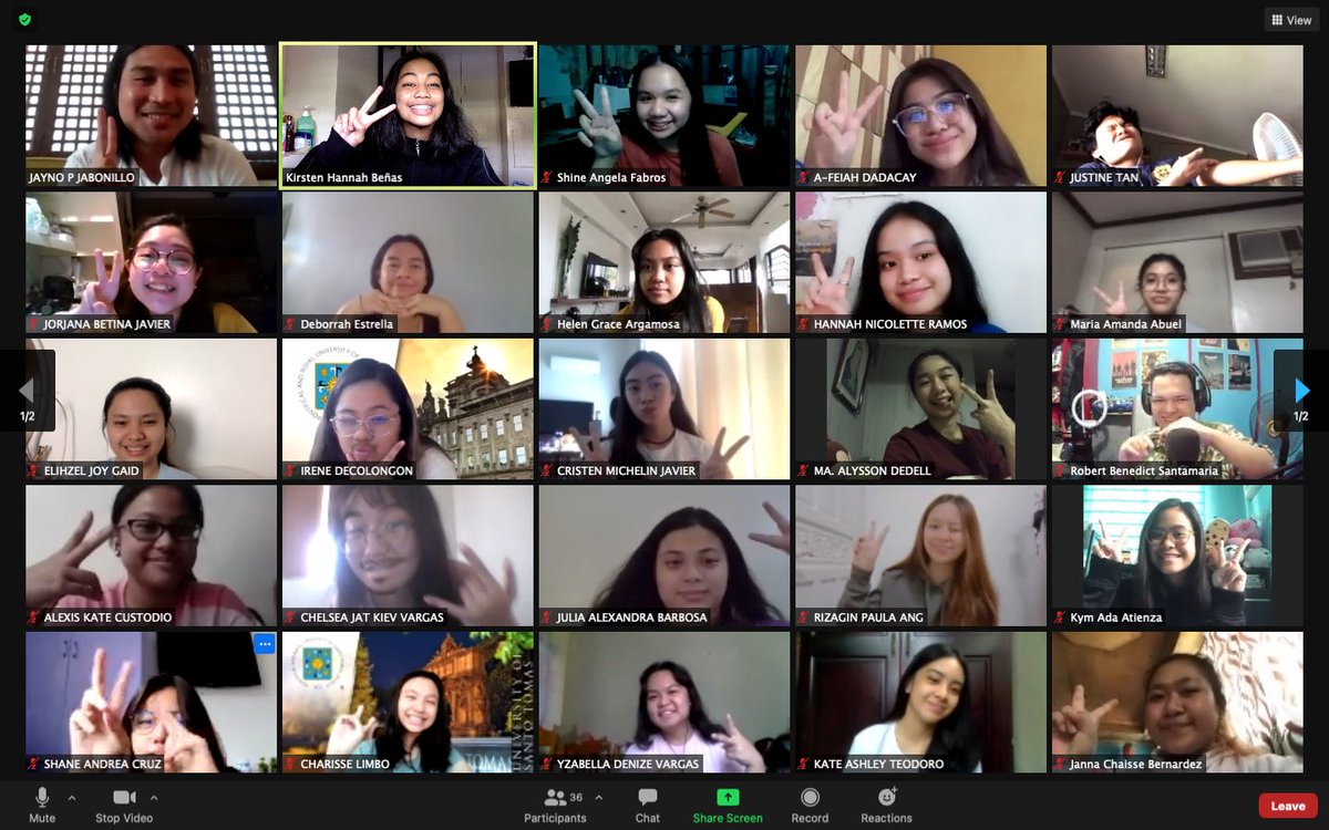 HealthAllied8's tweet photo. Thank you for making this semester more memorable, sir (future dr.) @jayno12061 ✨ https://t.co/fF9XelUADE