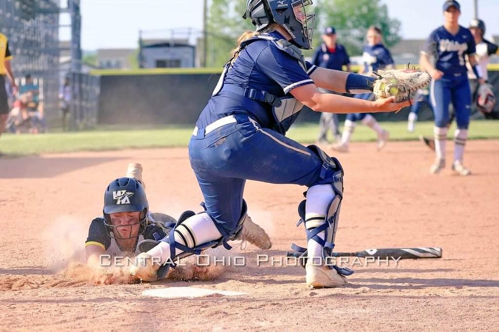 Kiera Mayer (@kiera_mayer) | Twitter