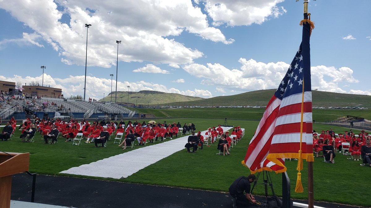 Dan Cohan tweet media