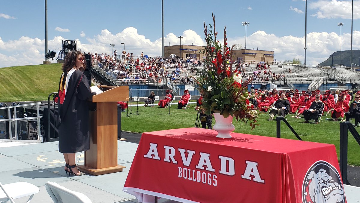 Dan Cohan tweet media