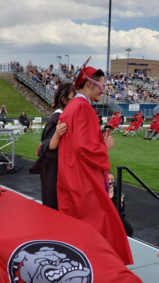 Dan Cohan tweet media