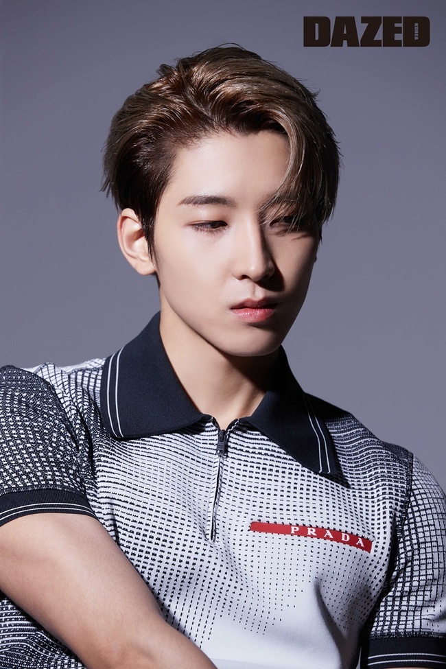 coupsoftea tweet picture