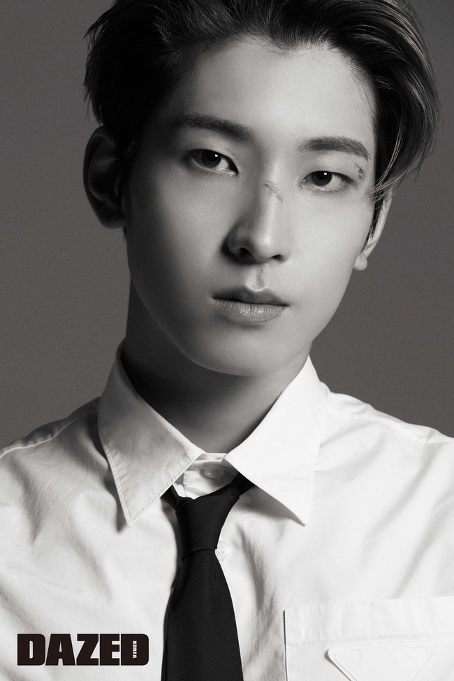 coupsoftea tweet picture