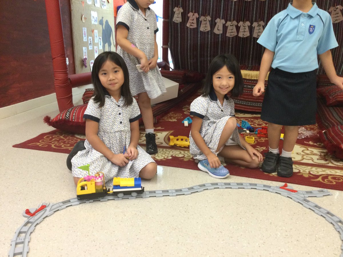 WPS_FS2's tweet image. Coding exploration in #FS2B can you make the train reach the destination? #WPSFSTheWorld