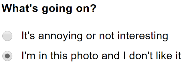 a6doff's tweet image. 