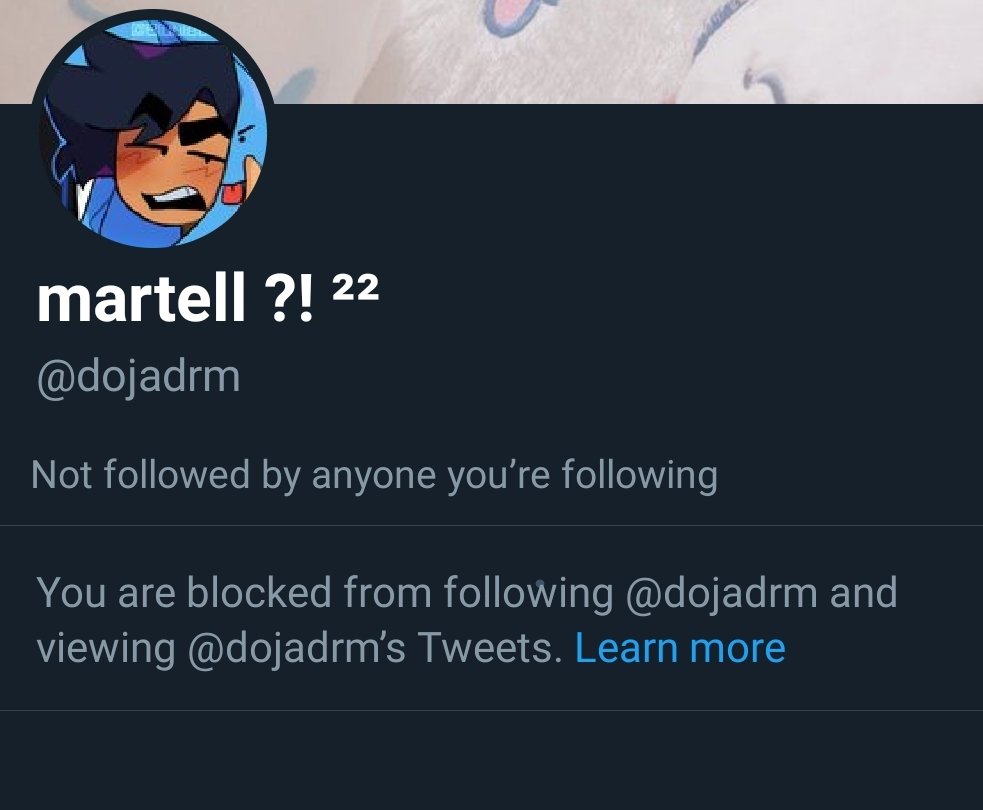 pray4perlamc's tweet photo. @applepi115 dude huh I'm literally a mcsrtwt whomegalul is this real https://t.co/8K38kZbT9b