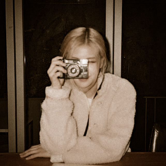 HOLAAA SEMUA!!!!
Gue Mudra hehe ✌
Ayoo kalian wajib mutualan sama gue!!
Gue baik kok wkwk, kata org gue galak tapi itu hoax xixi.
Ayo fambest, DM aja ya!!!

 #rpindonesia
#RPI #rpworld #roleplayeraccount #roleplayertwt #roleplayerindo #roleplayer