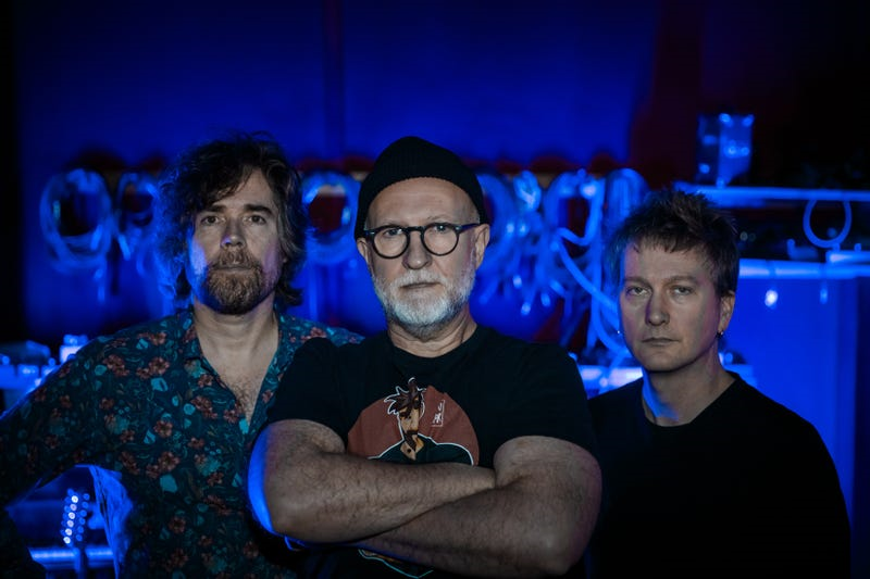 TheScenestar's tweet photo. Bob Mould Band will be returning to the Teragram Ballroom for a headlining show.
Tickets go on sale this Friday at 12 p.m. PT: https://t.co/mj5ustiWiQ
#bobmouldband #teragramla #onsalenow https://t.co/hhK44wdoHi