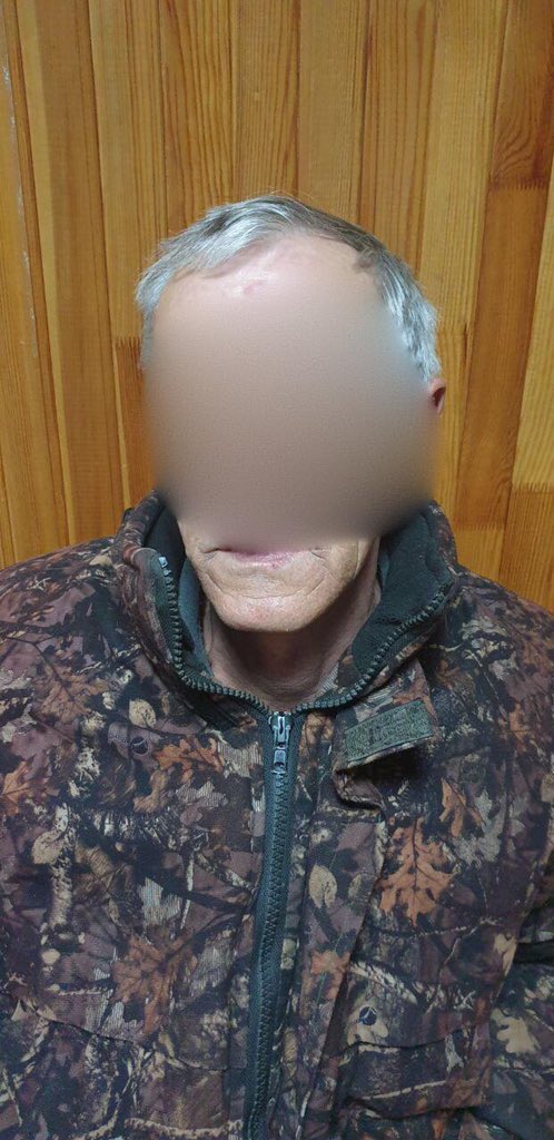 В Иркутской области следователи установили причастного к совершению убийства женщины-продавца в павильоне на перроне вокзала г.Нижнеудинска vssut.sledcom.ru/news/item/1571…