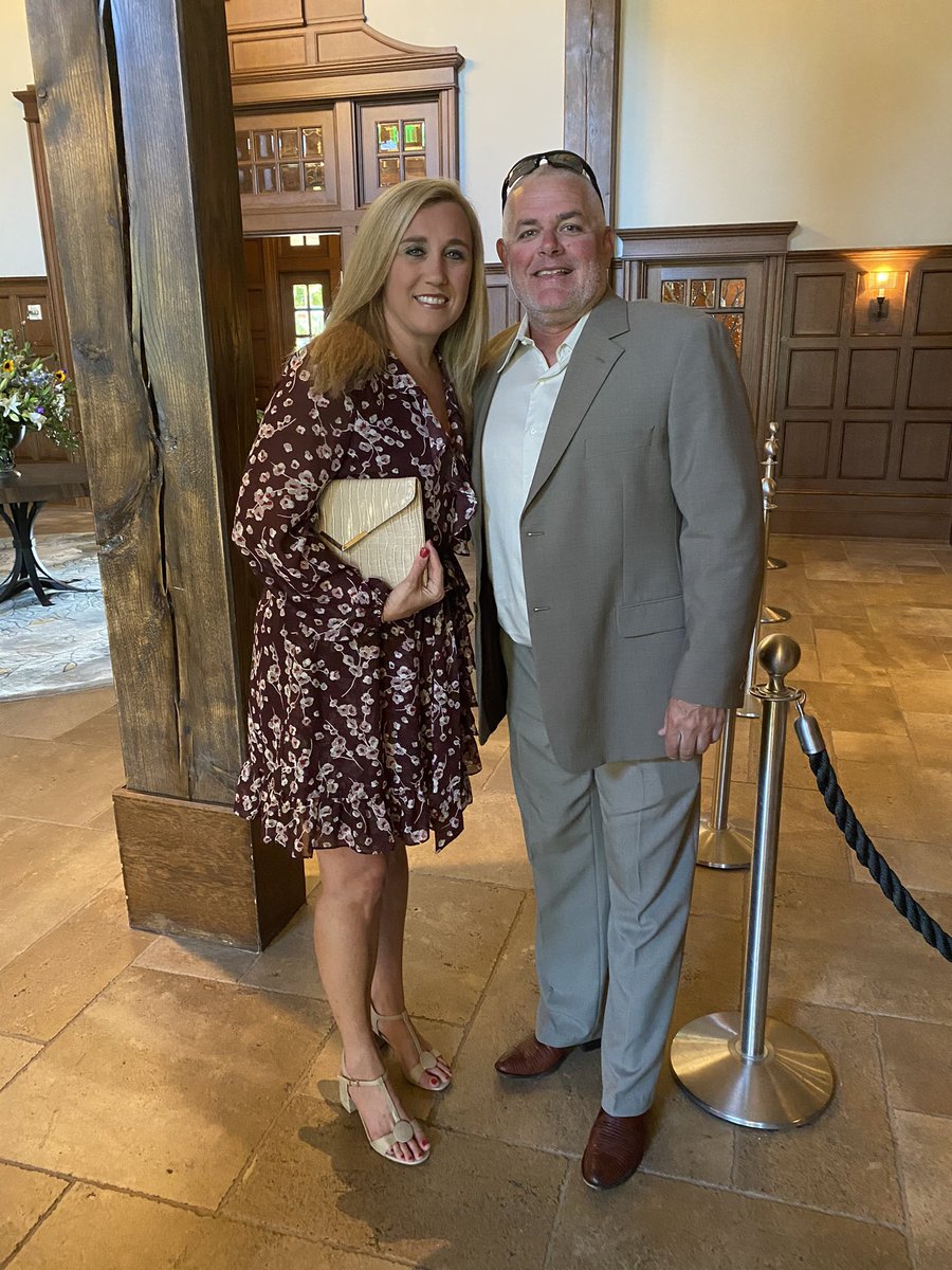 Happy Birthday to Superwoman <a href="/TherealAmberM/">Amber Armstrong</a> #everydayisbirthdaywithus