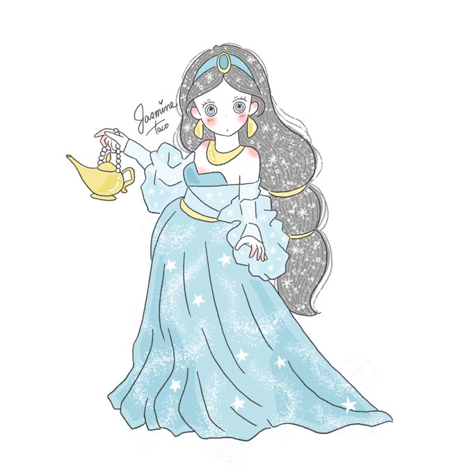 ジャスミン 高画質 のtwitterイラスト検索結果 古い順 ジャスミン 高画質 のtwitterイラスト検索結果 古い順