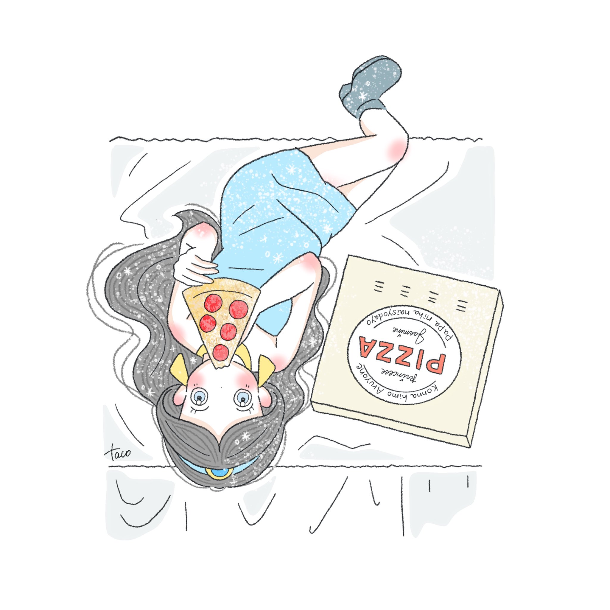 Tacomaru イラスト 今日アラジンなのー 楽しみすぎるー 実写アラジン映画館でもみたけどすごく良かったから楽しみ アラジン イラスト好きな人と繋がりたい ジャスミン Tacomaru イラスト 今日アラジンなのー 楽しみすぎるー 実写アラジン映画館でもみたけどすごく良かったから楽しみ アラジン イラスト好きな人と繋がりたい ジャスミン