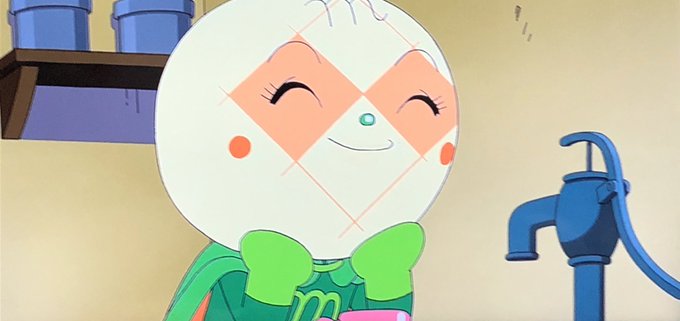 アンパンマン 高画質 のtwitterイラスト検索結果 古い順 アンパンマン 高画質 のtwitterイラスト検索結果 古い順