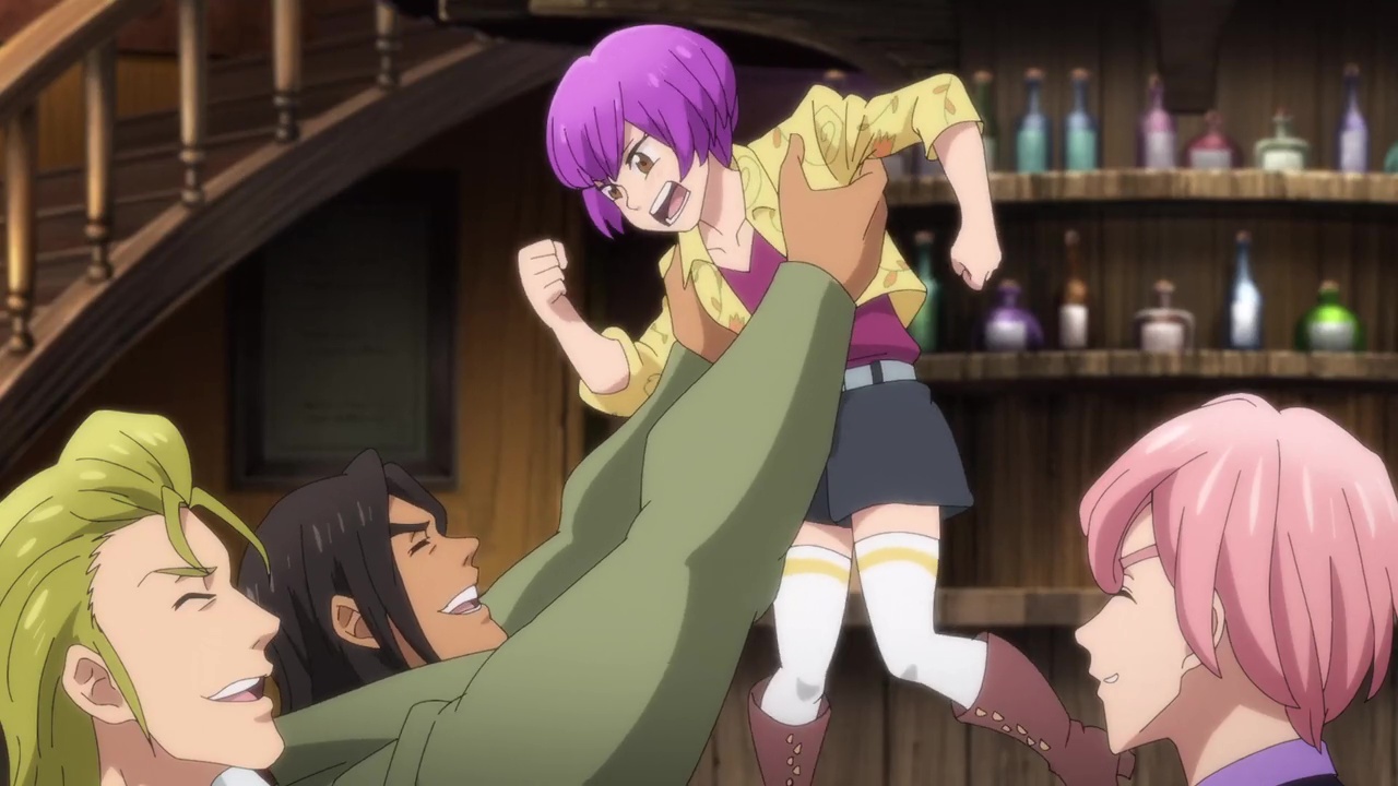 板坂阪返 流星屋模型店 ポニテ 5月22日はベロニカ リオネスの誕生日 ベロニカ誕生祭21 ベロニカ誕生祭 ベロニカ生誕祭21 ベロニカ生誕祭 ベロニカ リオネス誕生祭21 ベロニカ リオネス誕生祭 ベロニカ リオネス生誕祭21 ベロニカ