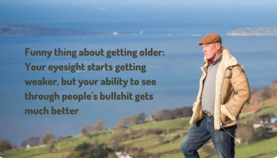 ...this 'bout sums it up.