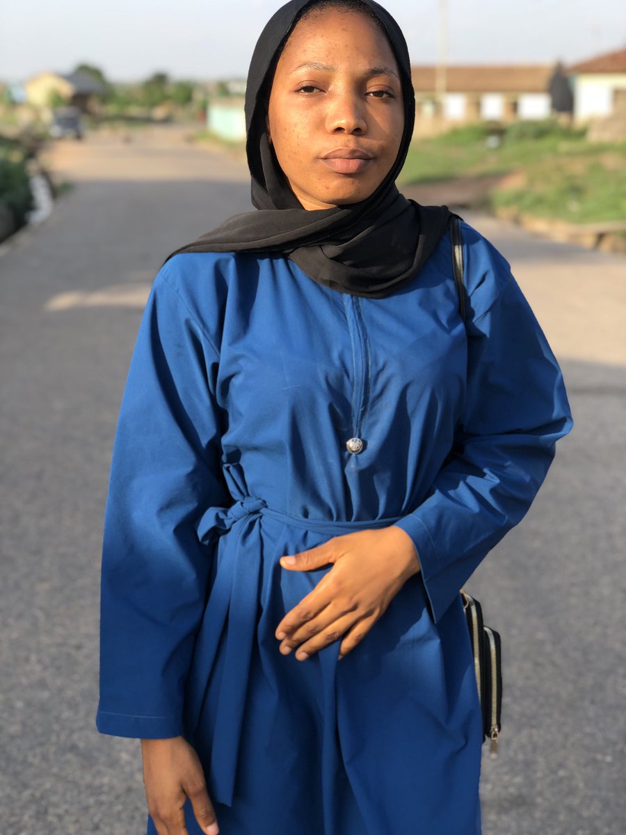 mo_tun_ra_yo's tweet photo. TB #Eid2021 https://t.co/ptkgS2zZMH