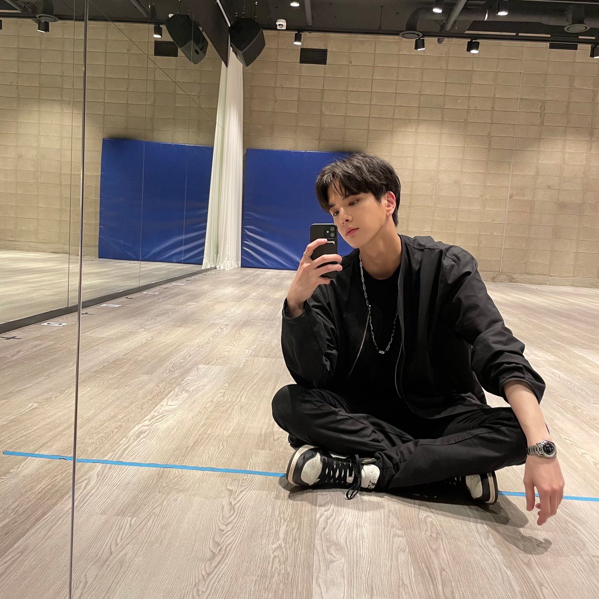 WE_THE_BOYZ tweet picture